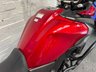 USED 2022 22 SUZUKI V-STROM 650 DL650 V-STROM LOW MILES + EXTRAS