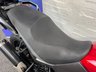 USED 2022 22 SUZUKI V-STROM 650 DL650 V-STROM LOW MILES + EXTRAS