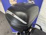 USED 2022 22 SUZUKI V-STROM 650 DL650 V-STROM LOW MILES + EXTRAS