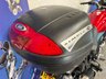 USED 2022 22 SUZUKI V-STROM 650 DL650 V-STROM LOW MILES + EXTRAS