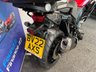 USED 2022 22 SUZUKI V-STROM 650 DL650 V-STROM LOW MILES + EXTRAS