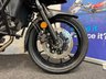 USED 2022 22 SUZUKI V-STROM 650 DL650 V-STROM LOW MILES + EXTRAS