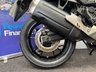 USED 2022 22 SUZUKI V-STROM 650 DL650 V-STROM LOW MILES + EXTRAS