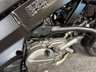 USED 2022 22 SUZUKI V-STROM 650 DL650 V-STROM LOW MILES + EXTRAS