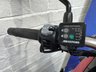 USED 2022 22 SUZUKI V-STROM 650 DL650 V-STROM LOW MILES + EXTRAS