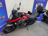 USED 2022 22 SUZUKI V-STROM 650 DL650 V-STROM LOW MILES + EXTRAS