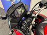 USED 2022 22 SUZUKI V-STROM 650 DL650 V-STROM LOW MILES + EXTRAS