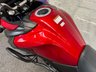 USED 2022 22 SUZUKI V-STROM 650 DL650 V-STROM LOW MILES + EXTRAS