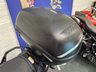 USED 2022 22 SUZUKI V-STROM 650 DL650 V-STROM LOW MILES + EXTRAS