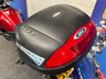 USED 2022 22 SUZUKI V-STROM 650 DL650 V-STROM LOW MILES + EXTRAS
