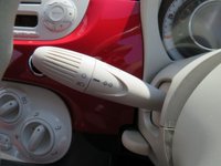USED 2013 63 FIAT 500 1.2 Pop Hatchback 3dr Petrol Manual Euro 4 (69 bhp) 