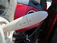 USED 2013 63 FIAT 500 1.2 Pop Hatchback 3dr Petrol Manual Euro 4 (69 bhp) 