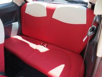 USED 2013 63 FIAT 500 1.2 Pop Hatchback 3dr Petrol Manual Euro 4 (69 bhp) 