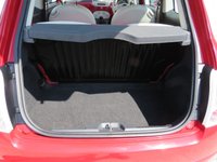 USED 2013 63 FIAT 500 1.2 Pop Hatchback 3dr Petrol Manual Euro 4 (69 bhp) 