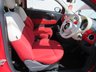 USED 2013 63 FIAT 500 1.2 Pop Hatchback 3dr Petrol Manual Euro 4 (69 bhp) 