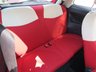 USED 2013 63 FIAT 500 1.2 Pop Hatchback 3dr Petrol Manual Euro 4 (69 bhp) 