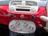 USED 2013 63 FIAT 500 1.2 Pop Hatchback 3dr Petrol Manual Euro 4 (69 bhp) 