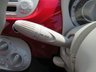USED 2013 63 FIAT 500 1.2 Pop Hatchback 3dr Petrol Manual Euro 4 (69 bhp) 