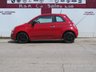 USED 2013 63 FIAT 500 1.2 Pop Hatchback 3dr Petrol Manual Euro 4 (69 bhp) 