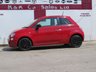 USED 2013 63 FIAT 500 1.2 Pop Hatchback 3dr Petrol Manual Euro 4 (69 bhp) 