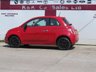 USED 2013 63 FIAT 500 1.2 Pop Hatchback 3dr Petrol Manual Euro 4 (69 bhp) 