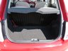 USED 2013 63 FIAT 500 1.2 Pop Hatchback 3dr Petrol Manual Euro 4 (69 bhp) 