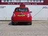 USED 2013 63 FIAT 500 1.2 Pop Hatchback 3dr Petrol Manual Euro 4 (69 bhp) 
