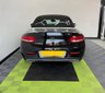 USED 2016 66 MERCEDES-BENZ C CLASS 2.1 C220d Sport Cabriolet 2dr Diesel G-Tronic+ Euro 6 (s/s) (170 ps) 