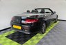 USED 2016 66 MERCEDES-BENZ C CLASS 2.1 C220d Sport Cabriolet 2dr Diesel G-Tronic+ Euro 6 (s/s) (170 ps) 