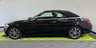 USED 2016 66 MERCEDES-BENZ C CLASS 2.1 C220d Sport Cabriolet 2dr Diesel G-Tronic+ Euro 6 (s/s) (170 ps) 