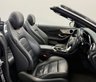 USED 2016 66 MERCEDES-BENZ C CLASS 2.1 C220d Sport Cabriolet 2dr Diesel G-Tronic+ Euro 6 (s/s) (170 ps) 