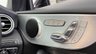 USED 2016 66 MERCEDES-BENZ C CLASS 2.1 C220d Sport Cabriolet 2dr Diesel G-Tronic+ Euro 6 (s/s) (170 ps) 