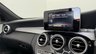 USED 2016 66 MERCEDES-BENZ C CLASS 2.1 C220d Sport Cabriolet 2dr Diesel G-Tronic+ Euro 6 (s/s) (170 ps) 
