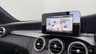 USED 2016 66 MERCEDES-BENZ C CLASS 2.1 C220d Sport Cabriolet 2dr Diesel G-Tronic+ Euro 6 (s/s) (170 ps) 