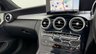 USED 2016 66 MERCEDES-BENZ C CLASS 2.1 C220d Sport Cabriolet 2dr Diesel G-Tronic+ Euro 6 (s/s) (170 ps) 