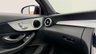 USED 2016 66 MERCEDES-BENZ C CLASS 2.1 C220d Sport Cabriolet 2dr Diesel G-Tronic+ Euro 6 (s/s) (170 ps) 