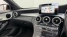 USED 2016 66 MERCEDES-BENZ C CLASS 2.1 C220d Sport Cabriolet 2dr Diesel G-Tronic+ Euro 6 (s/s) (170 ps) 