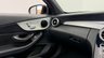 USED 2016 66 MERCEDES-BENZ C CLASS 2.1 C220d Sport Cabriolet 2dr Diesel G-Tronic+ Euro 6 (s/s) (170 ps) 