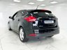 USED 2018 18 FORD FOCUS 1.0T EcoBoost Titanium Hatchback 5dr Petrol Manual Euro 6 (s/s) (125 ps) F/S/H X7!! 1 FORMER OWNER! F/S/H X7!! 1 FORMER OWNER!