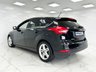 USED 2018 18 FORD FOCUS 1.0T EcoBoost Titanium Hatchback 5dr Petrol Manual Euro 6 (s/s) (125 ps) F/S/H X7!! 1 FORMER OWNER! F/S/H X7!! 1 FORMER OWNER!