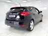 USED 2018 18 FORD FOCUS 1.0T EcoBoost Titanium Hatchback 5dr Petrol Manual Euro 6 (s/s) (125 ps) F/S/H X7!! 1 FORMER OWNER! F/S/H X7!! 1 FORMER OWNER!
