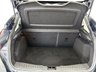USED 2018 18 FORD FOCUS 1.0T EcoBoost Titanium Hatchback 5dr Petrol Manual Euro 6 (s/s) (125 ps) F/S/H X7!! 1 FORMER OWNER! F/S/H X7!! 1 FORMER OWNER!
