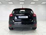 USED 2018 18 FORD FOCUS 1.0T EcoBoost Titanium Hatchback 5dr Petrol Manual Euro 6 (s/s) (125 ps) F/S/H X7!! 1 FORMER OWNER! F/S/H X7!! 1 FORMER OWNER!