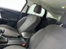 USED 2018 18 FORD FOCUS 1.0T EcoBoost Titanium Hatchback 5dr Petrol Manual Euro 6 (s/s) (125 ps) F/S/H X7!! 1 FORMER OWNER! F/S/H X7!! 1 FORMER OWNER!