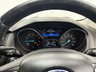 USED 2018 18 FORD FOCUS 1.0T EcoBoost Titanium Hatchback 5dr Petrol Manual Euro 6 (s/s) (125 ps) F/S/H X7!! 1 FORMER OWNER! F/S/H X7!! 1 FORMER OWNER!