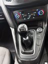 USED 2018 18 FORD FOCUS 1.0T EcoBoost Titanium Hatchback 5dr Petrol Manual Euro 6 (s/s) (125 ps) F/S/H X7!! 1 FORMER OWNER! F/S/H X7!! 1 FORMER OWNER!