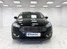 USED 2018 18 FORD FOCUS 1.0T EcoBoost Titanium Hatchback 5dr Petrol Manual Euro 6 (s/s) (125 ps) F/S/H X7!! 1 FORMER OWNER! F/S/H X7!! 1 FORMER OWNER!