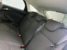 USED 2018 18 FORD FOCUS 1.0T EcoBoost Titanium Hatchback 5dr Petrol Manual Euro 6 (s/s) (125 ps) F/S/H X7!! 1 FORMER OWNER! F/S/H X7!! 1 FORMER OWNER!