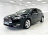USED 2018 18 FORD FOCUS 1.0T EcoBoost Titanium Hatchback 5dr Petrol Manual Euro 6 (s/s) (125 ps) F/S/H X7!! 1 FORMER OWNER! F/S/H X7!! 1 FORMER OWNER!