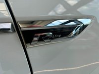 USED 2020 20 VOLKSWAGEN TIGUAN 1.5 TSI EVO R-Line Tech SUV 5dr Petrol DSG Euro 6 (s/s) (150 ps) 